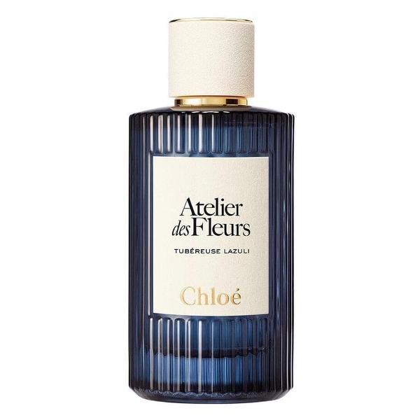 Парфюмерная вода Chloe Tub#reuse Lazuli