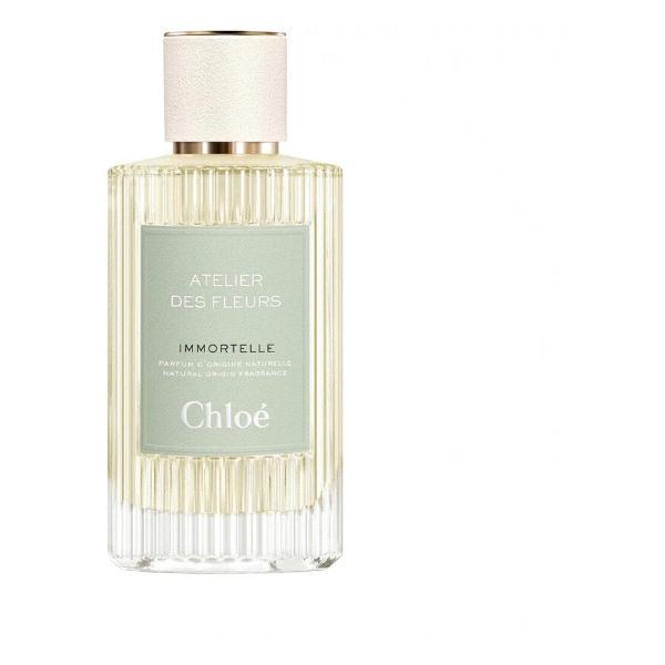 Парфюмерная вода Chloe Immortelle