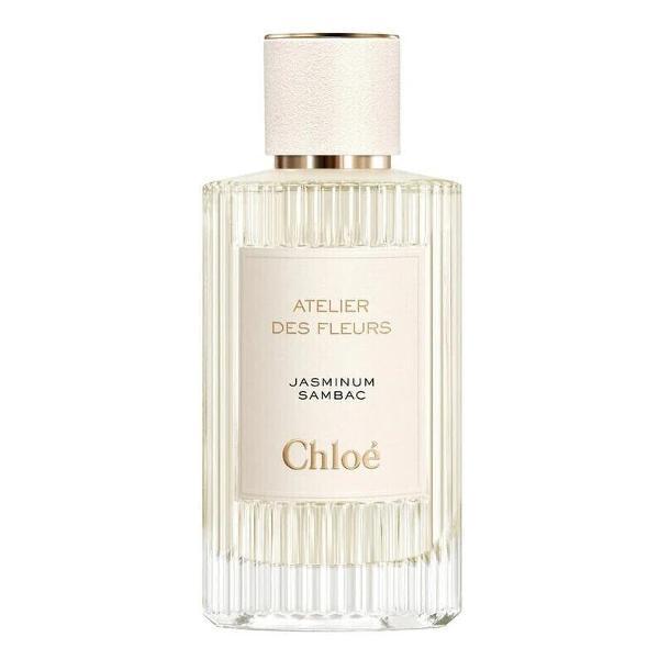 Парфюмерная вода Chloe Jasminum Sambac