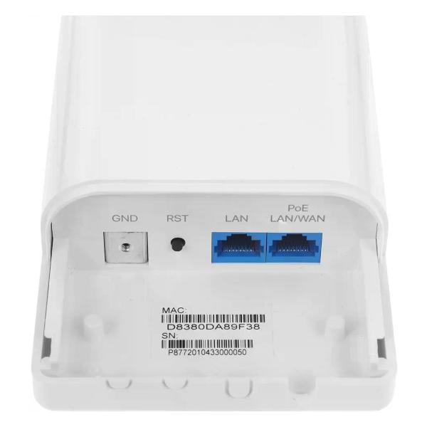 Точка доступа Wi-Fi IP-COM CPE9