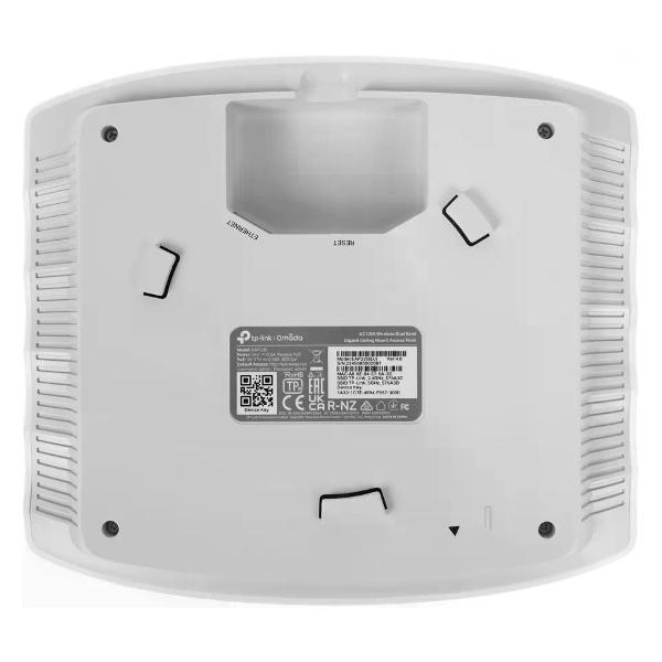 Точка доступа Wi-Fi TP-Link EAP225