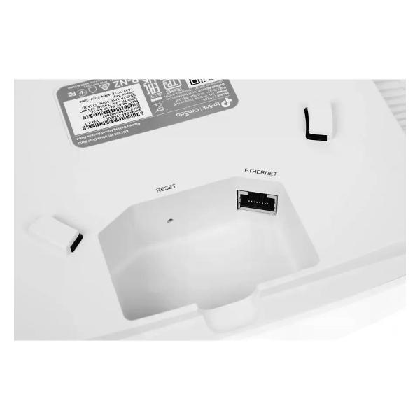 Точка доступа Wi-Fi TP-Link EAP225