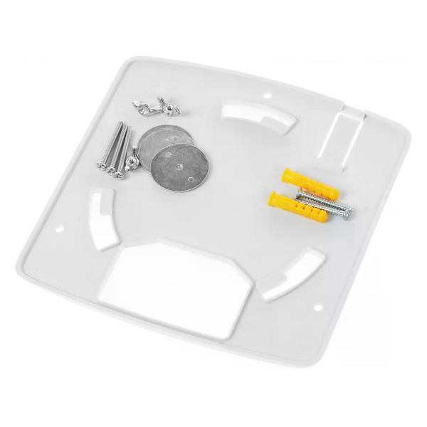 Точка доступа Wi-Fi TP-Link EAP225