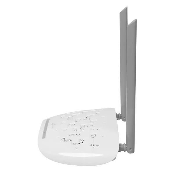 Точка доступа Wi-Fi TP-Link TL-WA801N