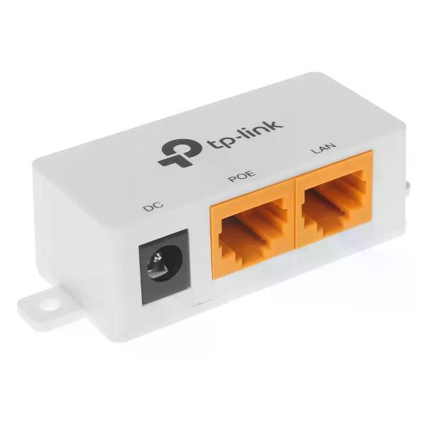 Точка доступа Wi-Fi TP-Link TL-WA801N