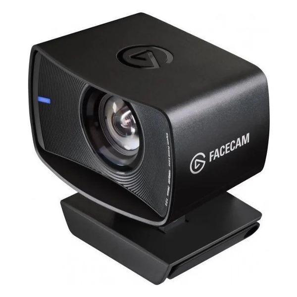 IP-камера Elgato Facecam 10WAA9901