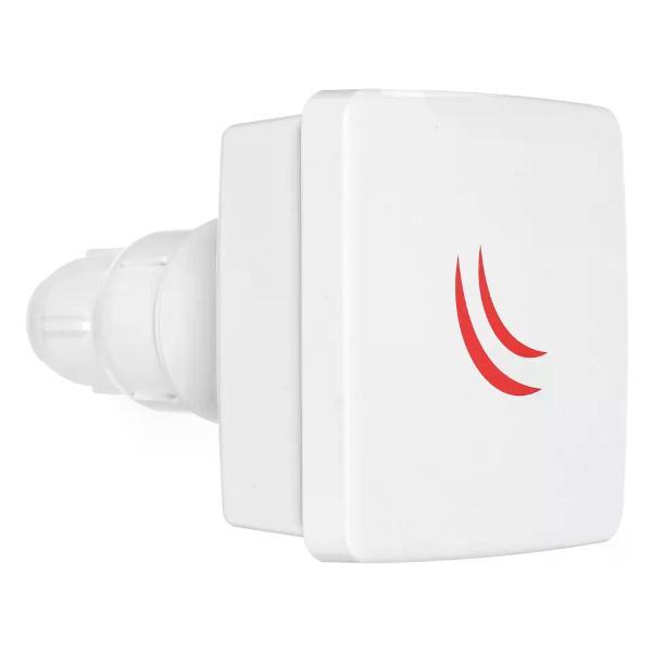 Точка доступа Wi-Fi Mikrotik RB912UAG-5HPnD-OUT