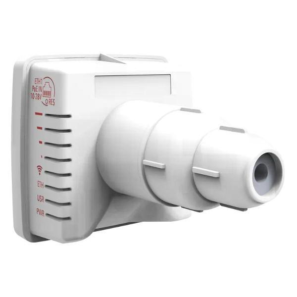 Точка доступа Wi-Fi Mikrotik RB912UAG-5HPnD-OUT