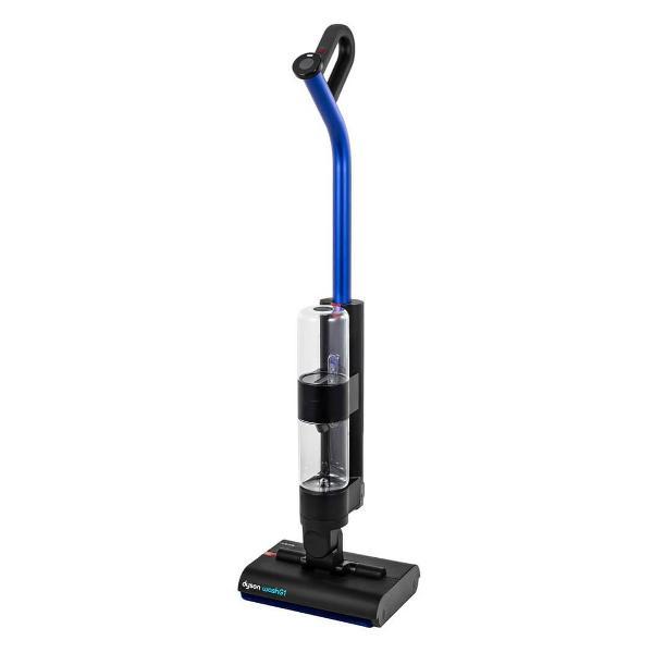 Пылесос вертикальный Dyson G1