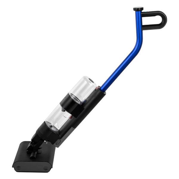 Пылесос вертикальный Dyson G1