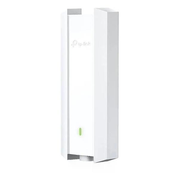 Точка доступа Wi-Fi TP-Link EAP650-Outdoor