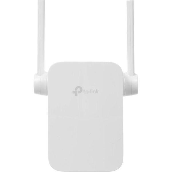 Усилитель интернет сигнала TP-link TL-WA855RE