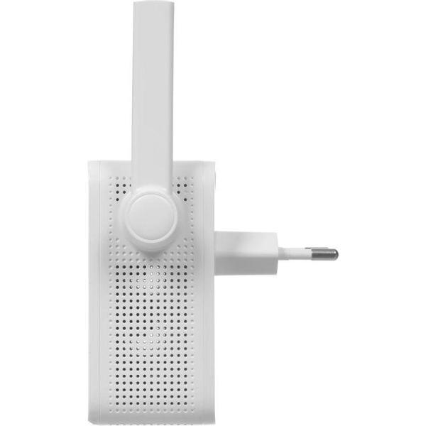 Усилитель интернет сигнала TP-link TL-WA855RE