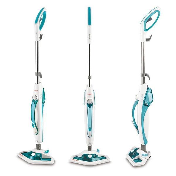 Пароочиститель Polti Vaporetto SV450 Double