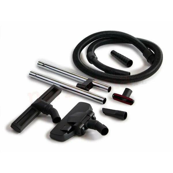 Пылесос строительный STANLEY SXVC30XTDE