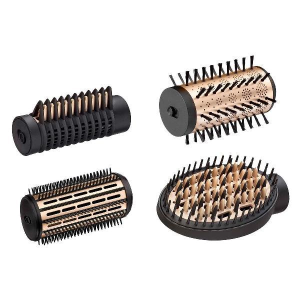 Фен-щетка BaByliss AS970E