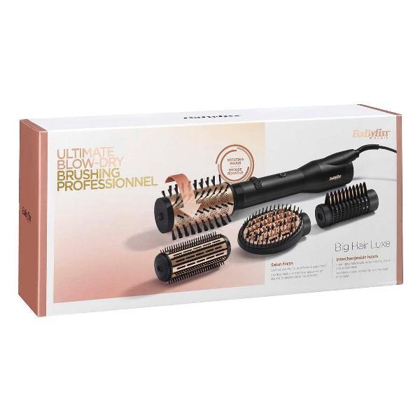 Фен-щетка BaByliss AS970E