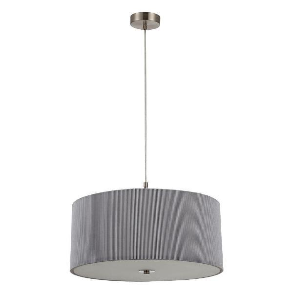 Люстра Arte Lamp A1021SP-5SS фото