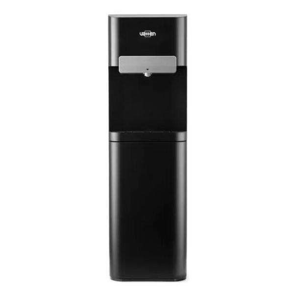 Кулер, пурифайер VATTEN L10NKT Black