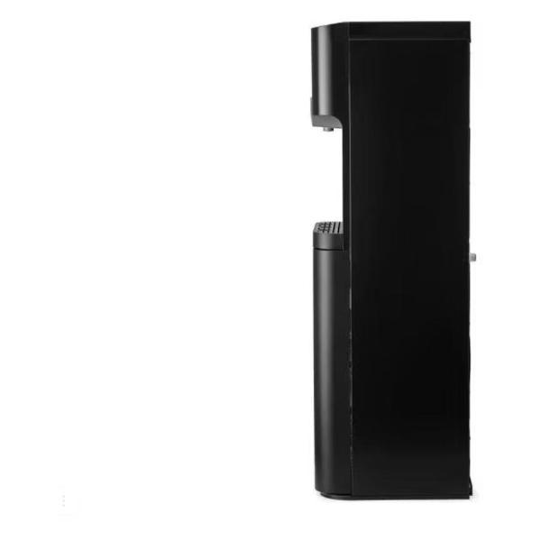 Кулер, пурифайер VATTEN L10NKT Black