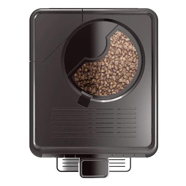 Кофемашина автоматическая MELITTA Caffeo Passione OT Onetouch 531-101