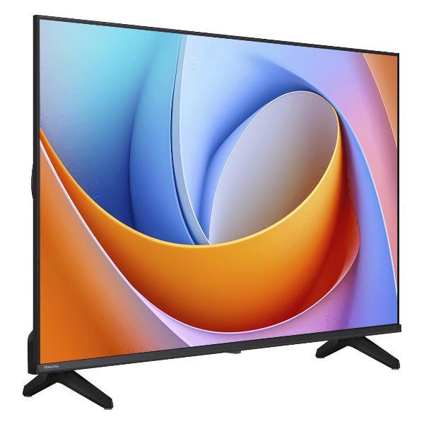 Телевизор HISENSE 32A4Q