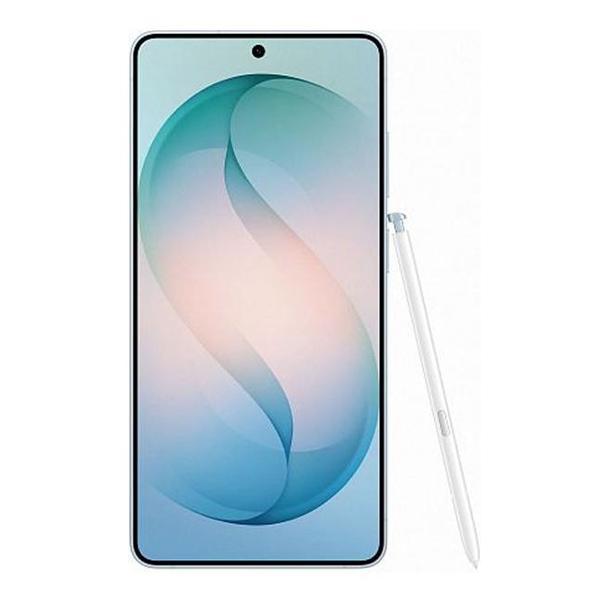 Смартфон SAMSUNG Galaxy S26 12/256 GB голубой