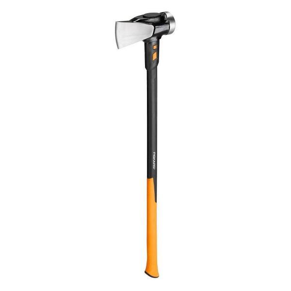 Топор Fiskars XXL 8 lb/36 1020220