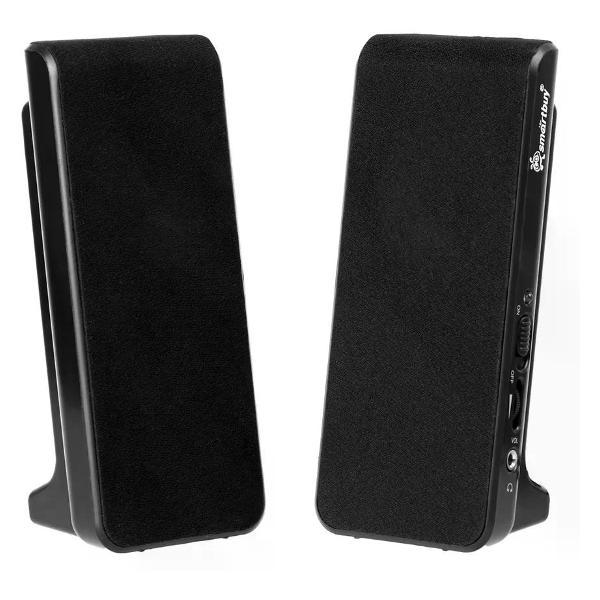 Колонки компьютерные Smartbuy (SBA-2500) FEST