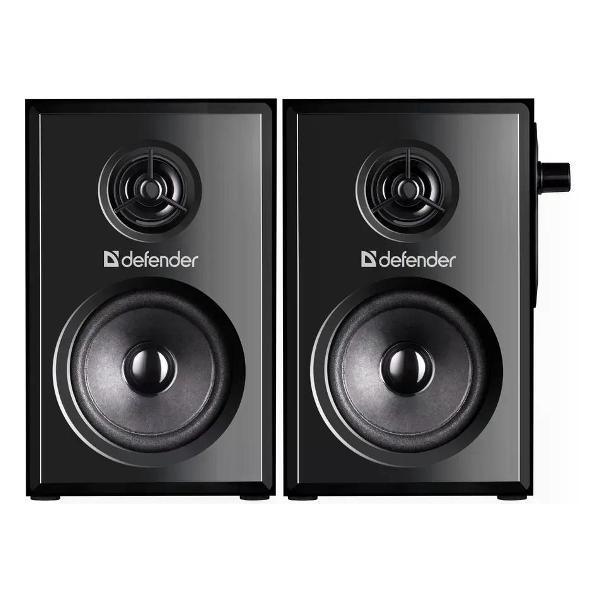 Колонки компьютерные Defender 65270
