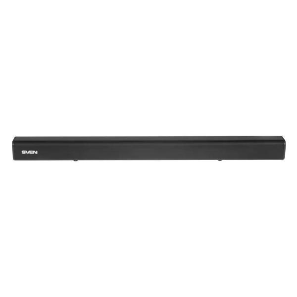 Колонки компьютерные Sven SV-021801