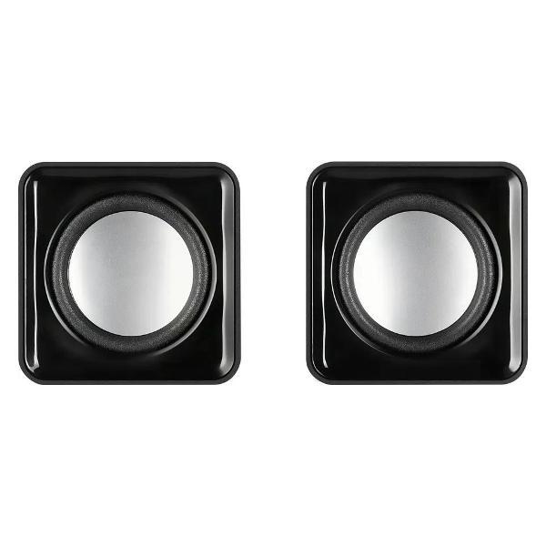 Колонки компьютерные Defender (65503) SPK 22