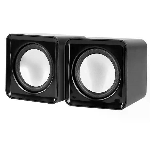 Колонки компьютерные Defender (65503) SPK 22