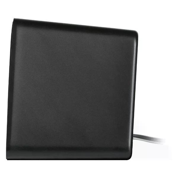 Колонки компьютерные Defender (65503) SPK 22