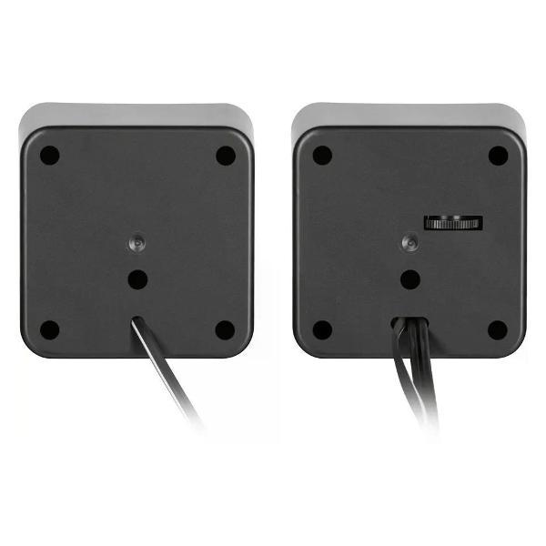 Колонки компьютерные Defender (65503) SPK 22