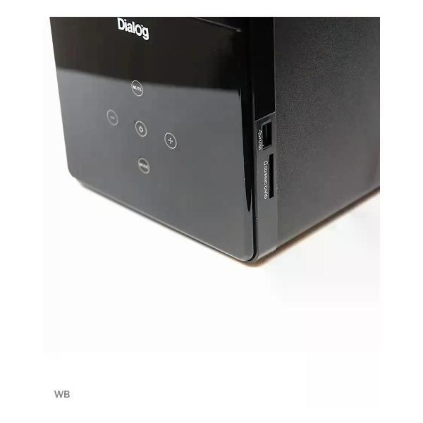 Колонки компьютерные Dialog AP-220