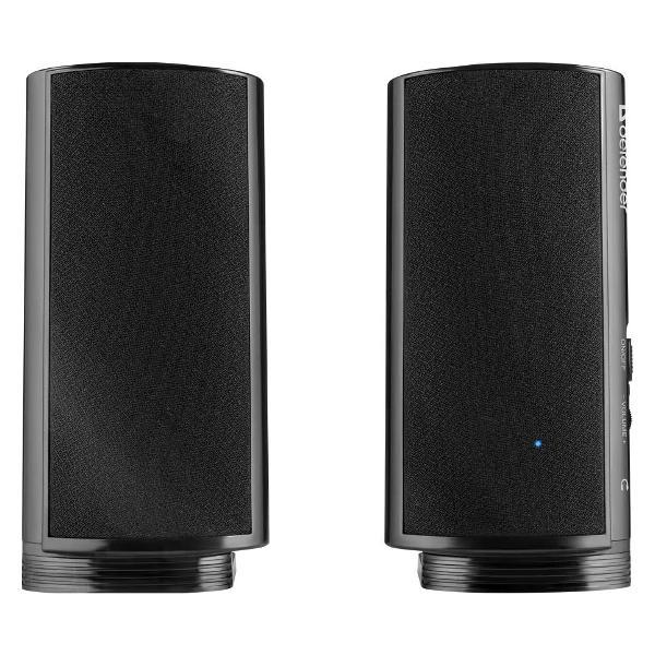 Колонки компьютерные Defender SPK-210