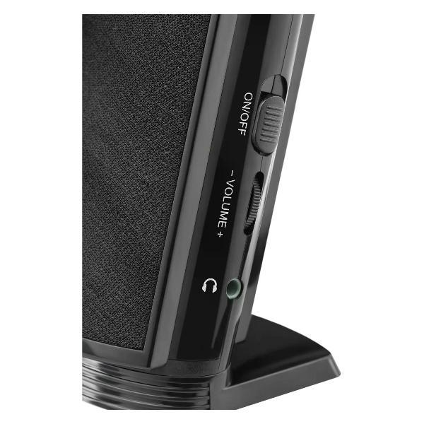 Колонки компьютерные Defender SPK-210