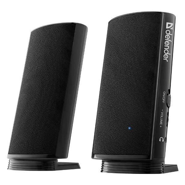 Колонки компьютерные Defender SPK-210