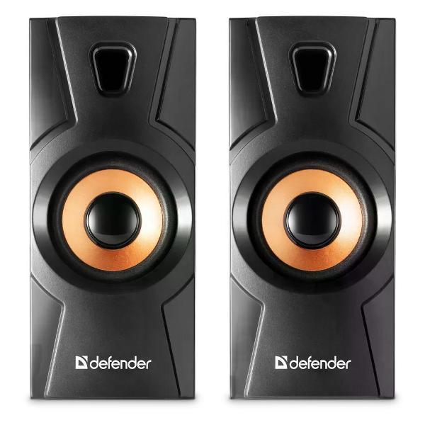 Колонки компьютерные Defender (65408) AURORA S8