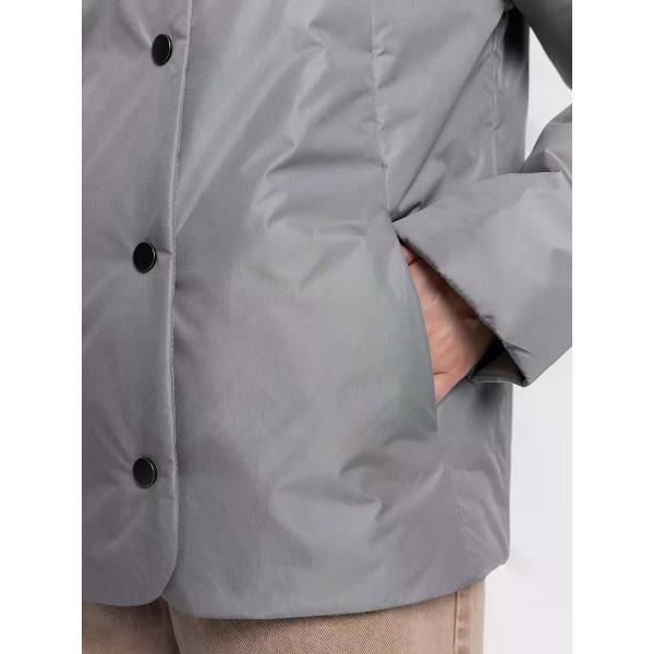 Куртка для женщин Vera Nicco Куртка ветровка легкая весна