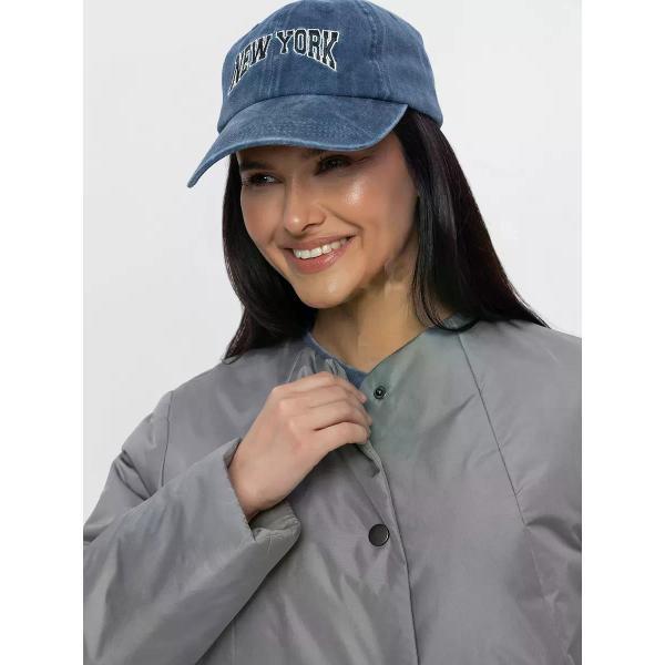 Куртка для женщин Vera Nicco Куртка ветровка легкая весна