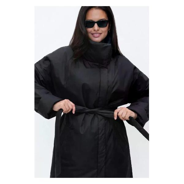 Куртка для женщин Vera Nicco Куртка демисезонная с поясом