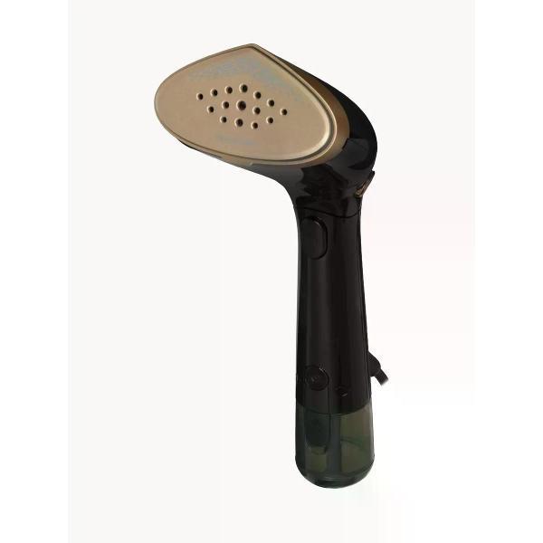 Отпариватель ручной Philips STH7060/80 фото