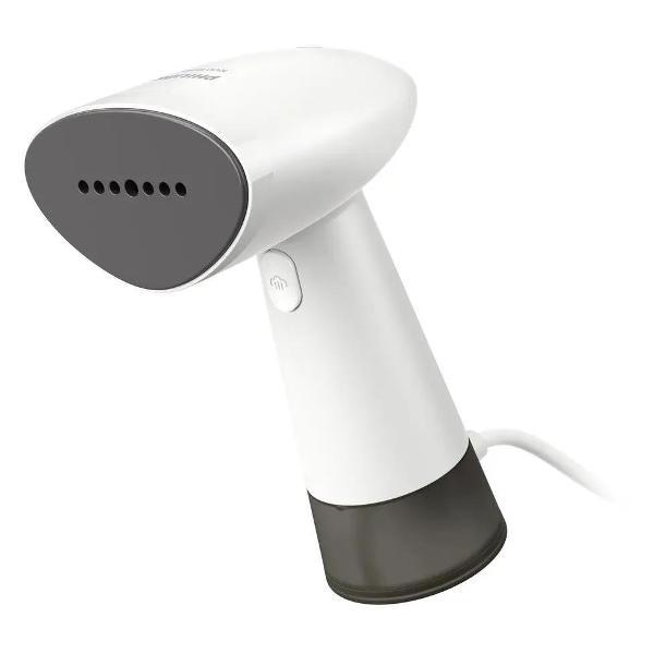 Отпариватель ручной Philips STH1010/10 фото