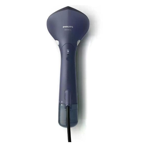 Отпариватель ручной PHILIPS STH7020/20