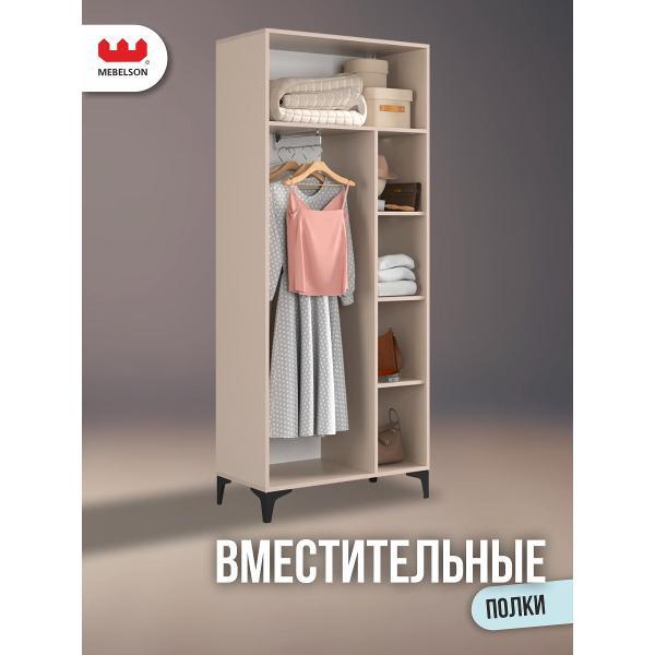 Шкаф Mebelson Рич