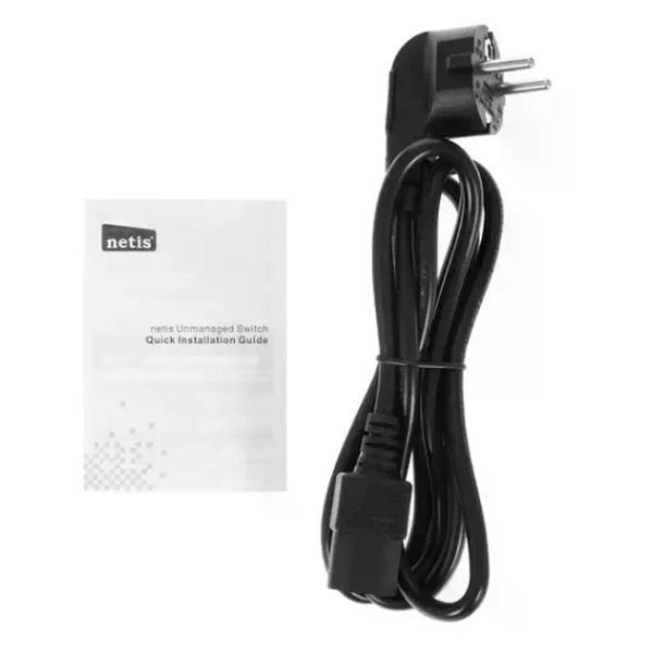 Коммутатор Netis P110GH