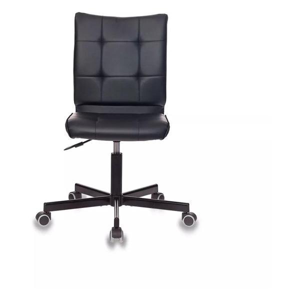 Кресло компьютерное Бюрократ CH-330M