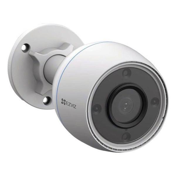 IP-камера Ezviz H3C Color